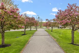 66 Landing Ln, Laconia, NH 03246 - Photo 45