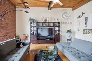 66 Landing Ln, Laconia, NH 03246 - Photo 11