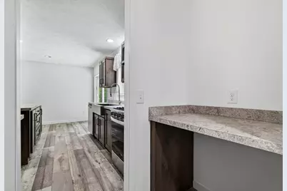11 Hill Street, Hillsboro, NH 03244 - Photo 5