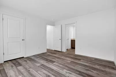 11 Hill Street, Hillsboro, NH 03244 - Photo 19