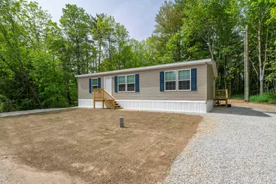 11 Hill Street, Hillsboro, NH 03244 - Photo 1