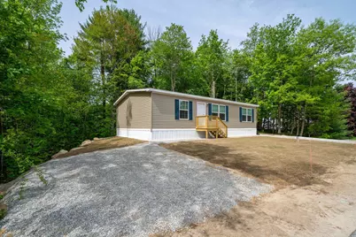 11 Hill Street, Hillsboro, NH 03244 - Photo 3