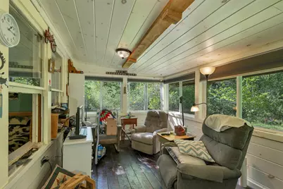 218 New Road, Salisbury, NH 03268 - Photo 11
