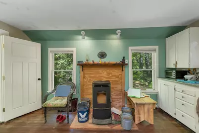218 New Road, Salisbury, NH 03268 - Photo 17