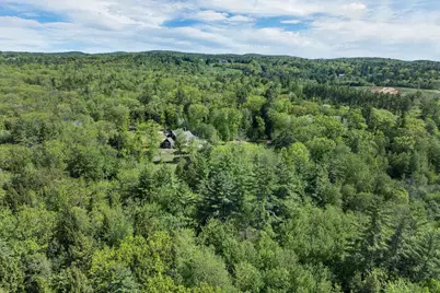 218 New Road, Salisbury, NH 03268 - Photo 35