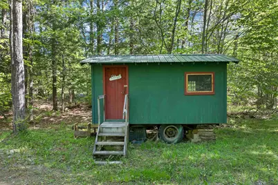 218 New Road, Salisbury, NH 03268 - Photo 23