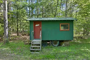 218 New Rd, Salisbury, NH 03268 - Photo 23