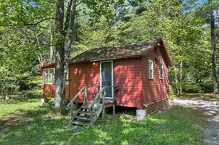218 New Rd, Salisbury, NH 03268 - Photo 9