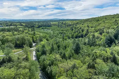 218 New Road, Salisbury, NH 03268 - Photo 33