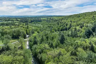 218 New Rd, Salisbury, NH 03268 - Photo 33