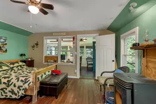 218 New Rd, Salisbury, NH 03268 - Photo 21