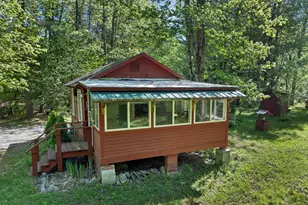 218 New Rd, Salisbury, NH 03268 - Photo 5