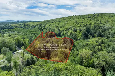 218 New Road, Salisbury, NH 03268 - Photo 27