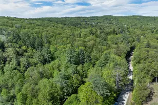 218 New Rd, Salisbury, NH 03268 - Photo 39