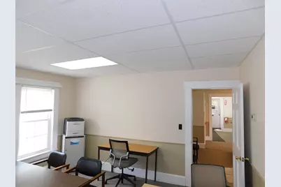 26 Main Street, Antrim, NH 03440 - Photo 17