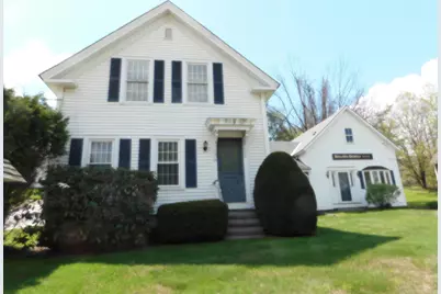 26 Main Street, Antrim, NH 03440 - Photo 1