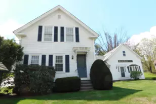 26 Main St, Antrim, NH 03440 - Photo 1