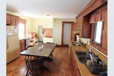 26 Main Street, Antrim, NH 03440 - Photo 9