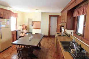 26 Main St, Antrim, NH 03440 - Photo 9