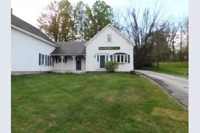 26 Main Street, Antrim, NH 03440 - Photo 3