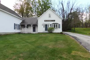 26 Main St, Antrim, NH 03440 - Photo 3