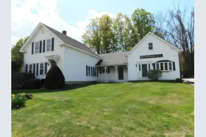 26 Main Street, Antrim, NH 03440 - Photo 7