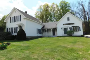 26 Main St, Antrim, NH 03440 - Photo 7