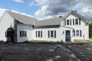 26 Main St, Antrim, NH 03440 - Photo 5