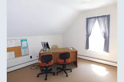 26 Main Street, Antrim, NH 03440 - Photo 19