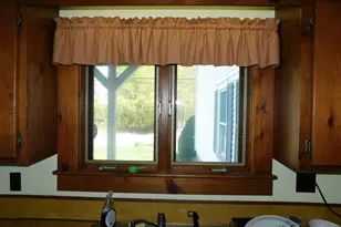 26 Main St, Antrim, NH 03440 - Photo 23