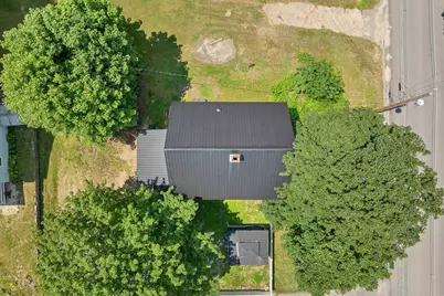 37 Merrill Street, Plymouth, NH 03264 - Photo 39