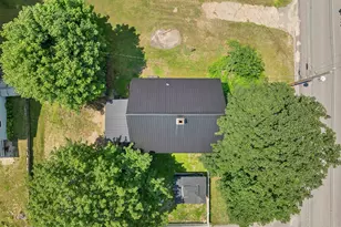 37 Merrill St, Plymouth, NH 03264 - Photo 39