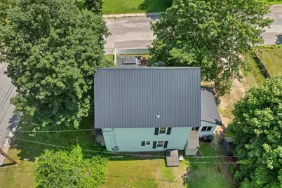 37 Merrill Street, Plymouth, NH 03264 - Photo 51