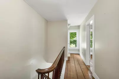 37 Merrill Street, Plymouth, NH 03264 - Photo 21