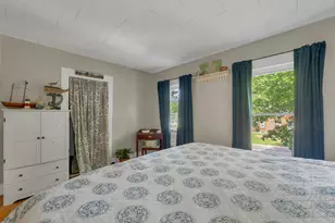 37 Merrill St, Plymouth, NH 03264 - Photo 39