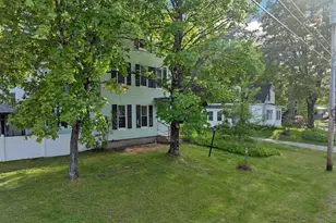 37 Merrill St, Plymouth, NH 03264 - Photo 13