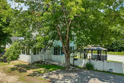 37 Merrill Street, Plymouth, NH 03264 - Photo 35