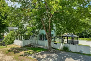 37 Merrill St, Plymouth, NH 03264 - Photo 35