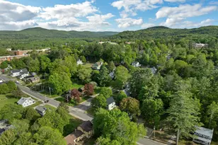 37 Merrill St, Plymouth, NH 03264 - Photo 11