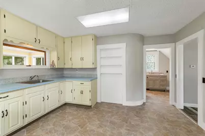 37 Merrill Street, Plymouth, NH 03264 - Photo 7