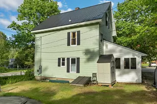 37 Merrill St, Plymouth, NH 03264 - Photo 21