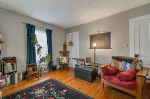 37 Merrill St, Plymouth, NH 03264 - Photo 31