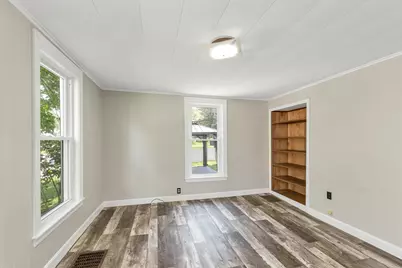 37 Merrill Street, Plymouth, NH 03264 - Photo 11