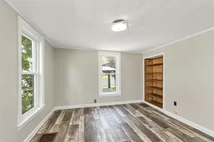 37 Merrill St, Plymouth, NH 03264 - Photo 11