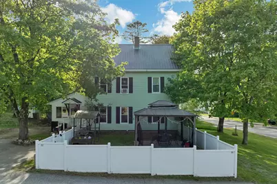 37 Merrill Street, Plymouth, NH 03264 - Photo 1