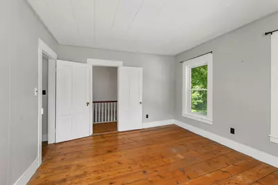 37 Merrill Street, Plymouth, NH 03264 - Photo 27