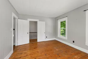 37 Merrill St, Plymouth, NH 03264 - Photo 27