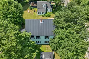 37 Merrill St, Plymouth, NH 03264 - Photo 49