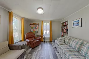37 Merrill St, Plymouth, NH 03264 - Photo 49