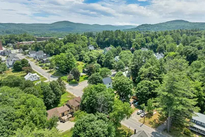 37 Merrill Street, Plymouth, NH 03264 - Photo 43